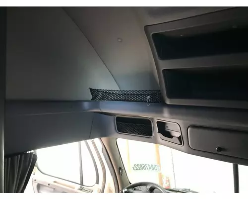 Console Freightliner CASCADIA Vander Haags Inc Cb