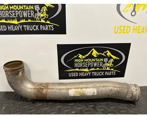 Cooling Assy. (Rad., Cond., ATAAC) FREIGHTLINER Cascadia High Mountain Horsepower