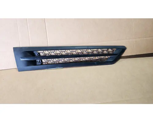 Cowl Vent Panel FREIGHTLINER Cascadia K &amp; R Truck Sales, Inc.