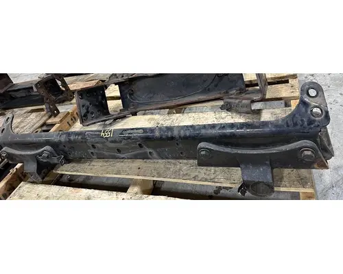 Crossmember FREIGHTLINER Cascadia High Mountain Horsepower