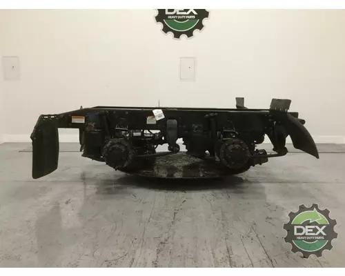 Cutoff Assembly (Housings & Suspension Only) FREIGHTLINER Cascadia Dex Heavy Duty Parts, LLC  