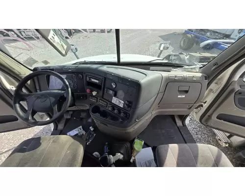 Dash Assembly FREIGHTLINER CASCADIA Custom Truck One Source