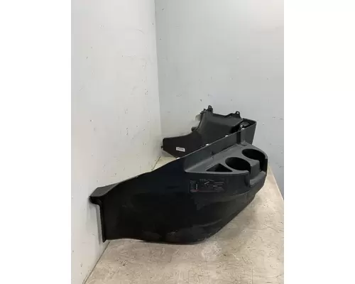 Dash Assembly FREIGHTLINER Cascadia Frontier Truck Parts