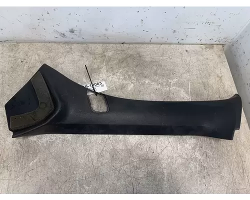 Dash Assembly FREIGHTLINER Cascadia Frontier Truck Parts