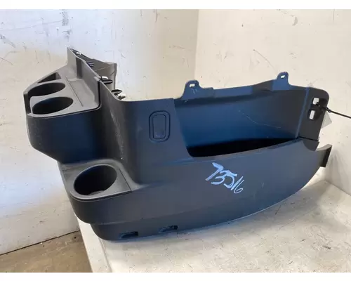 Dash Assembly FREIGHTLINER Cascadia Frontier Truck Parts