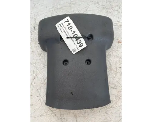 Dash Assembly FREIGHTLINER Cascadia Frontier Truck Parts