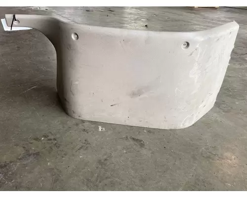 Dash Assembly FREIGHTLINER Cascadia Frontier Truck Parts