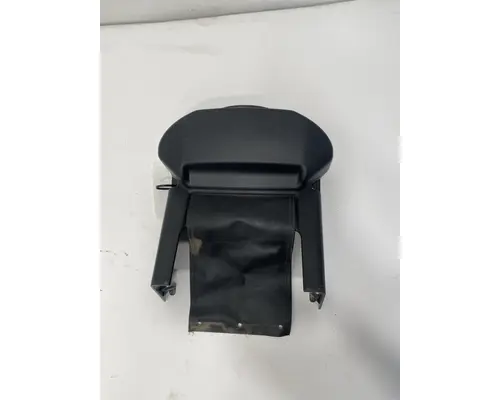 Dash Assembly FREIGHTLINER Cascadia Frontier Truck Parts