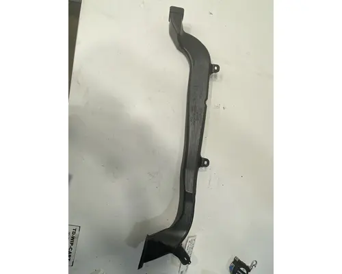 Dash Assembly FREIGHTLINER Cascadia Frontier Truck Parts