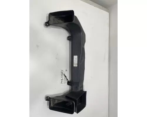 Dash Assembly FREIGHTLINER Cascadia Frontier Truck Parts