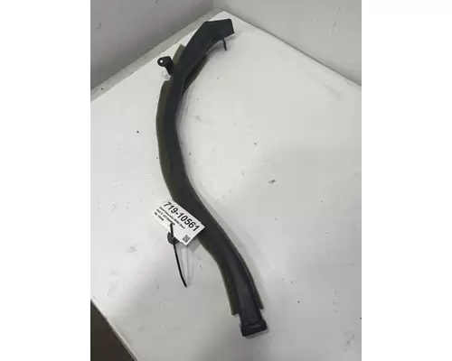 Dash Assembly FREIGHTLINER Cascadia Frontier Truck Parts