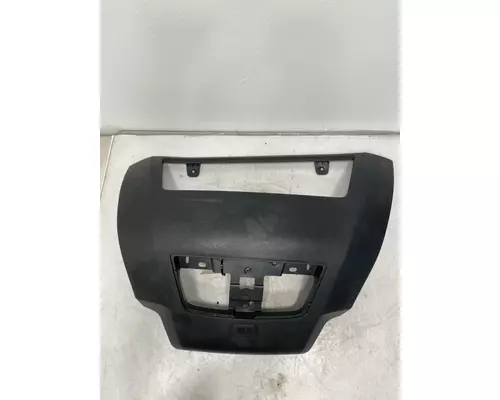 Dash Assembly FREIGHTLINER Cascadia Frontier Truck Parts