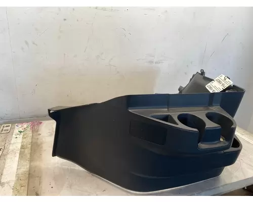 Dash Assembly FREIGHTLINER Cascadia Frontier Truck Parts