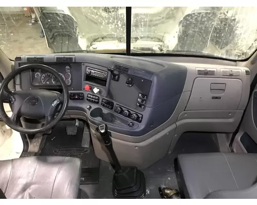Dash Assembly Freightliner CASCADIA Vander Haags Inc Sf