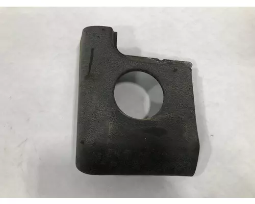 Dash Assembly Freightliner CASCADIA Vander Haags Inc Sf