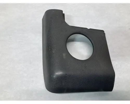 Dash Assembly Freightliner CASCADIA Vander Haags Inc Sf