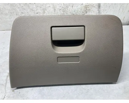 Dash Assembly Freightliner CASCADIA Vander Haags Inc Sf