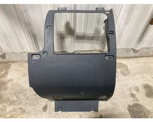 Dash Assembly Freightliner CASCADIA Vander Haags Inc Sf