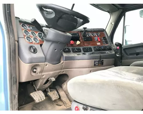 Dash Assembly Freightliner CASCADIA Vander Haags Inc Cb