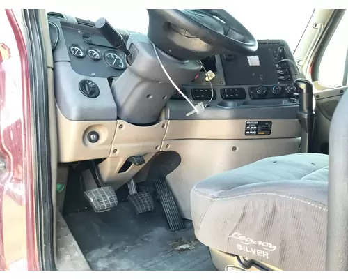 Dash Assembly Freightliner CASCADIA Vander Haags Inc Cb