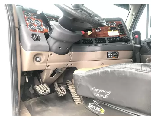 Dash Assembly Freightliner CASCADIA Vander Haags Inc Cb