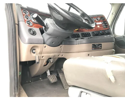 Dash Assembly Freightliner CASCADIA Vander Haags Inc CB
