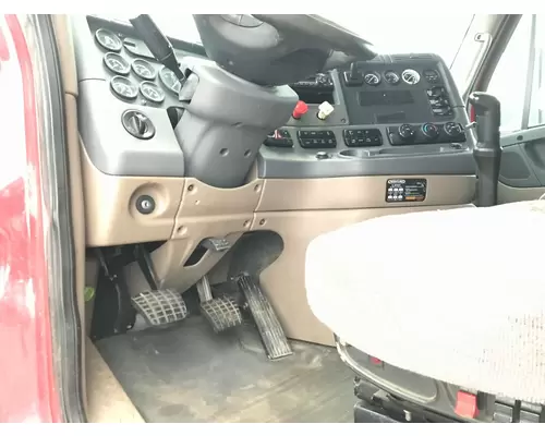 Dash Assembly Freightliner CASCADIA Vander Haags Inc Cb