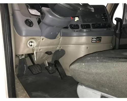 Dash Assembly Freightliner CASCADIA Vander Haags Inc Cb