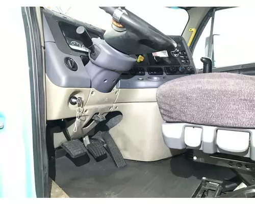 Dash Assembly Freightliner CASCADIA Vander Haags Inc Cb