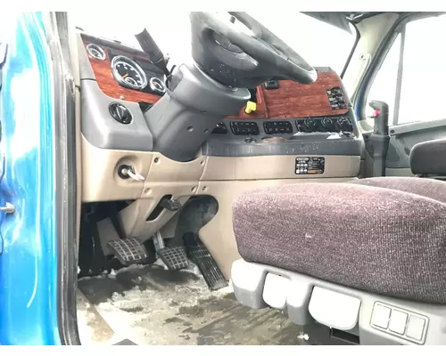 Dash Assembly Freightliner CASCADIA Vander Haags Inc Cb