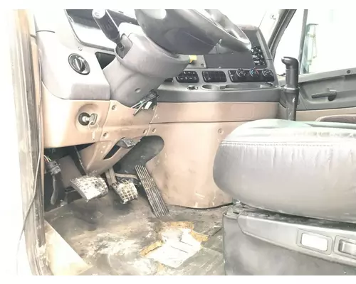 Dash Assembly Freightliner CASCADIA Vander Haags Inc Cb