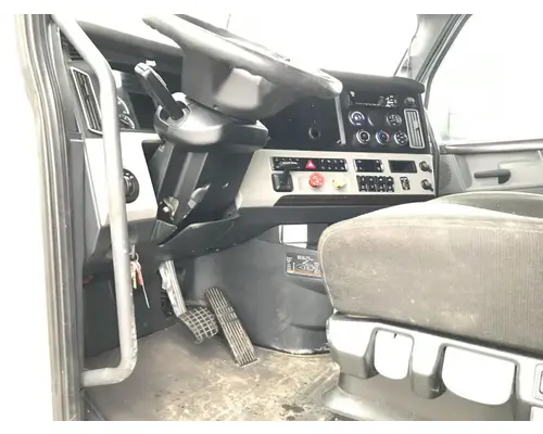 Dash Assembly Freightliner CASCADIA Vander Haags Inc Cb