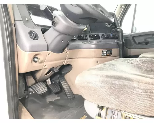 Dash Assembly Freightliner CASCADIA Vander Haags Inc Cb