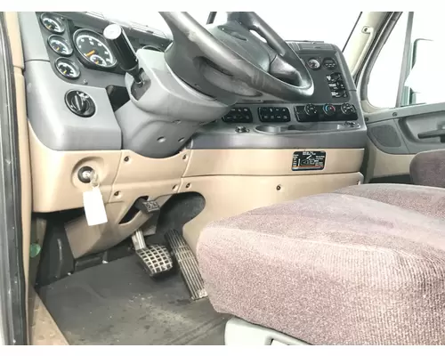 Dash Assembly Freightliner CASCADIA Vander Haags Inc Cb
