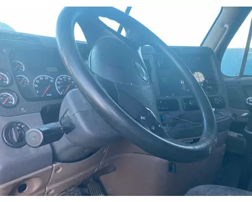 Dash Assembly Freightliner CASCADIA Vander Haags Inc Kc