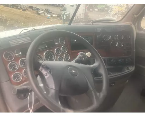 Dash Assembly Freightliner CASCADIA Vander Haags Inc Kc