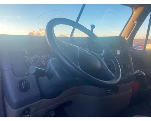 Dash Assembly Freightliner CASCADIA Vander Haags Inc Kc