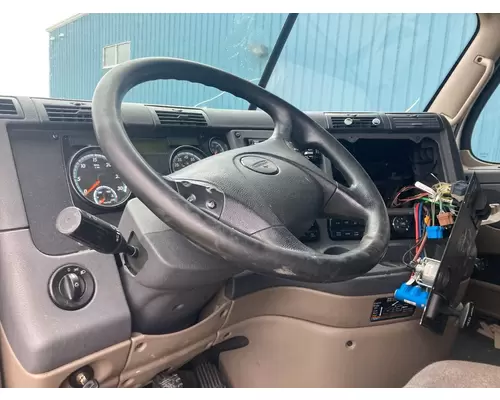 Dash Assembly Freightliner CASCADIA Vander Haags Inc Kc