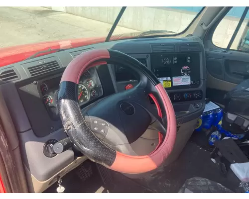 Dash Assembly Freightliner CASCADIA Vander Haags Inc Kc