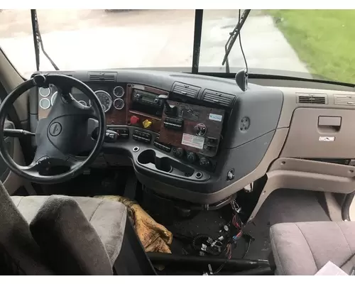 Dash Assembly Freightliner CASCADIA Vander Haags Inc Kc