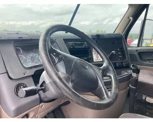 Dash Assembly Freightliner CASCADIA Vander Haags Inc Kc