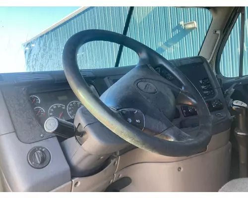 Dash Assembly Freightliner CASCADIA Vander Haags Inc Kc