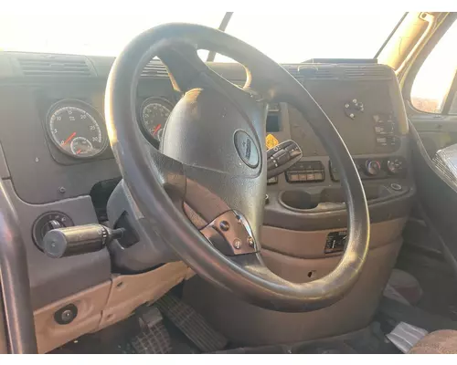 Dash Assembly Freightliner CASCADIA Vander Haags Inc Kc