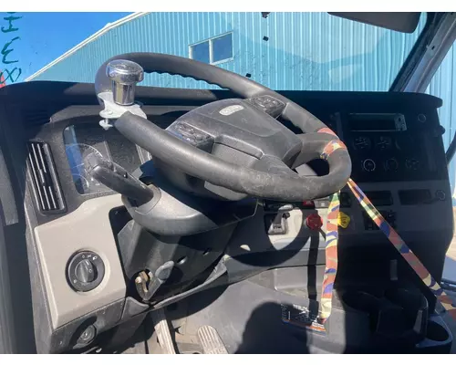Dash Assembly Freightliner CASCADIA Vander Haags Inc Kc