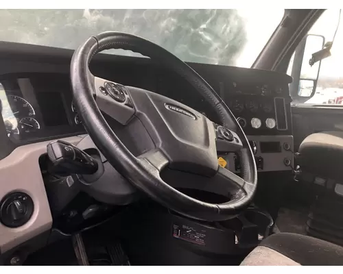 Dash Assembly Freightliner CASCADIA Vander Haags Inc Kc