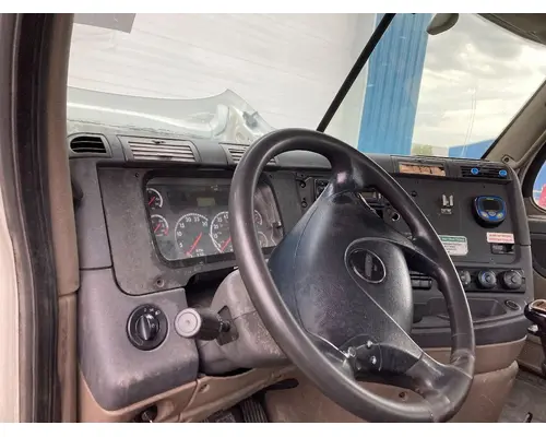 Dash Assembly Freightliner CASCADIA Vander Haags Inc WM