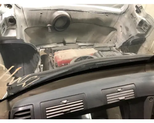 Dash Assembly Freightliner CASCADIA Vander Haags Inc WM
