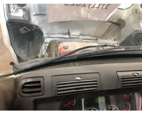 Dash Assembly Freightliner CASCADIA Vander Haags Inc WM
