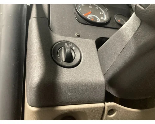 Dash Assembly Freightliner CASCADIA Vander Haags Inc WM