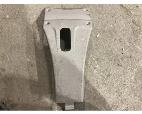Dash Assembly Freightliner CASCADIA Vander Haags Inc Col
